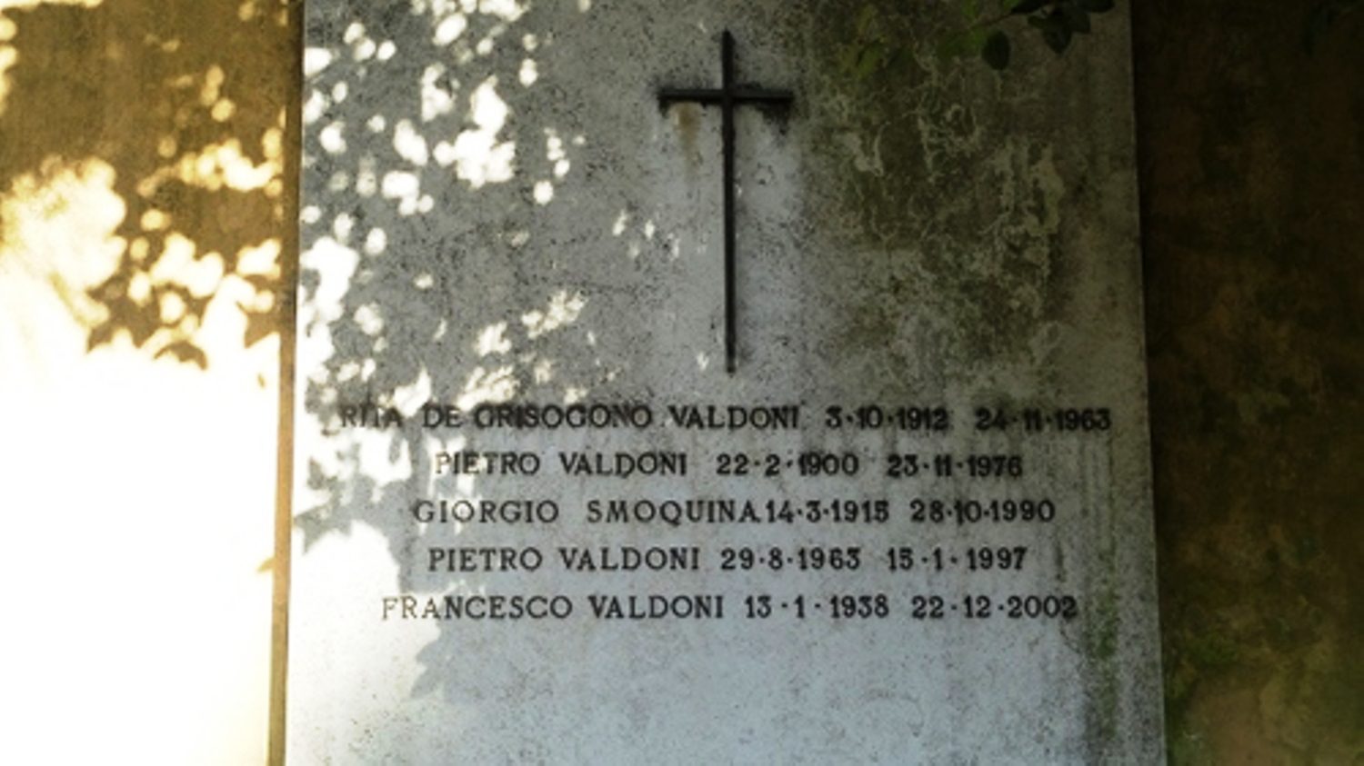 Pietro%20Valdoni%27s%20tomb%2CRome%20%283%29.jpg